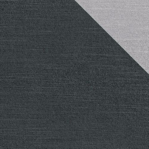 Sofá de canto Comfivo 242 (Terra 1 + Terra 6)