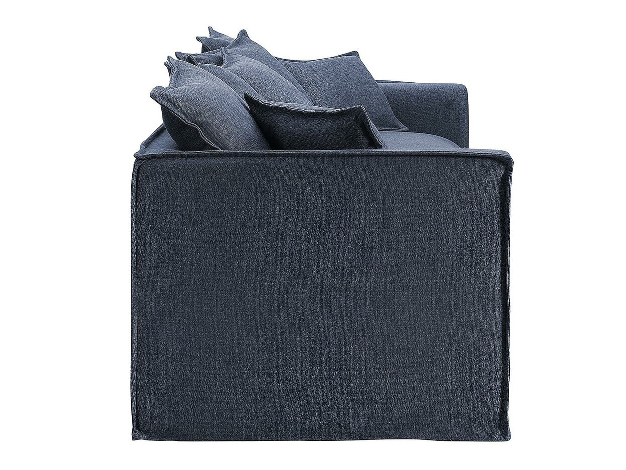 Sofá Riverton 676 (Azul)