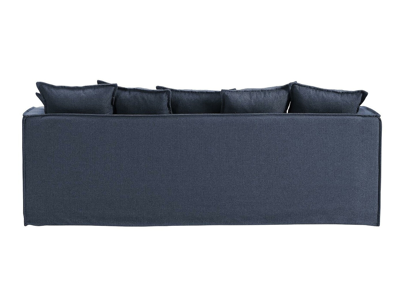 Sofá Riverton 676 (Azul)