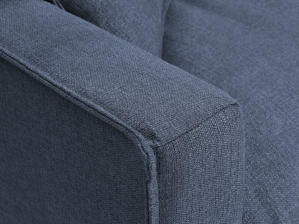 Sofá Riverton 676 (Azul)