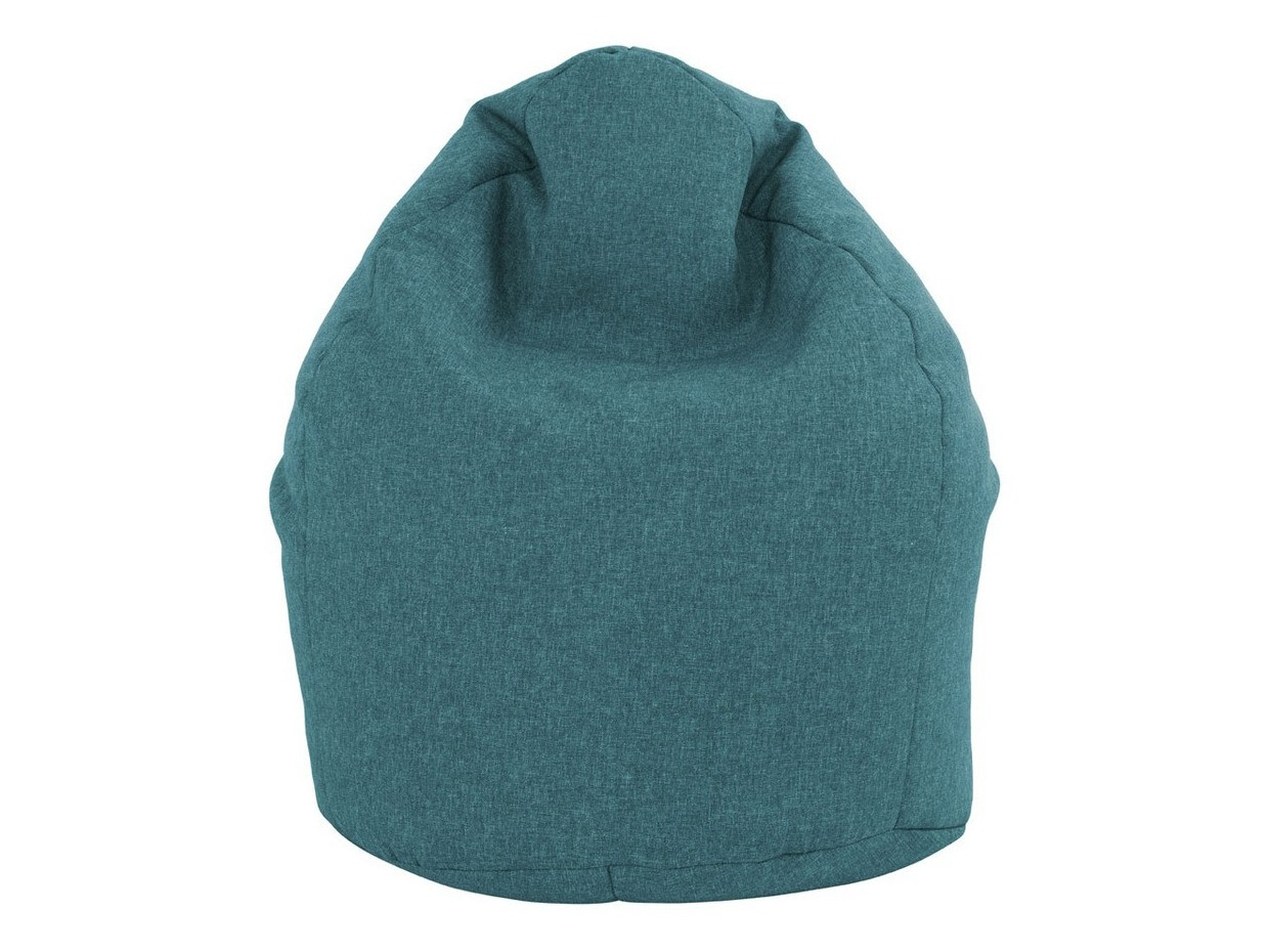 Pufe Comfivo 284 (Lux 30)