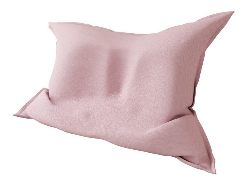 Pufe Rockford 100 (Manila 09)