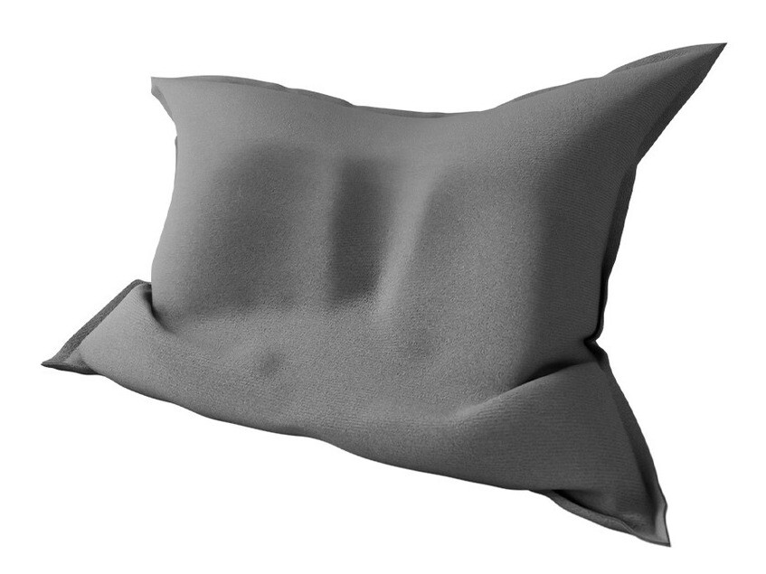 Pufe Rockford 100 (Manila 16)