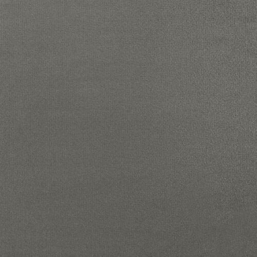 Pufe Rockford 100 (Manila 16)