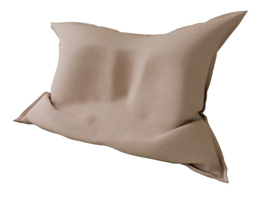 Pufe Rockford 100 (Manila 21)