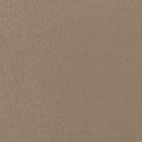 Pufe Rockford 100 (Manila 21)