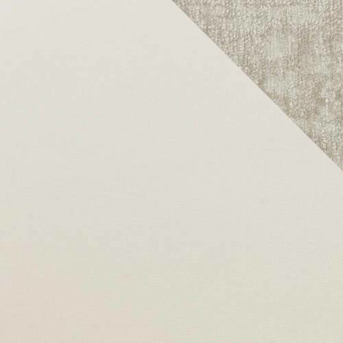 Sofá de canto Comfivo Ruta VI (Venus Velvet 2927 + Miu 2041)