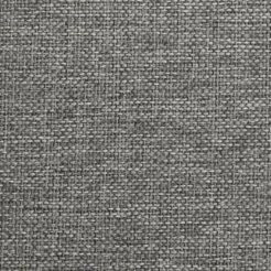 Cama continental Comfivo Gaudens (Muna 08)