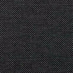 Cama continental Comfivo Gaudens (Muna 10)