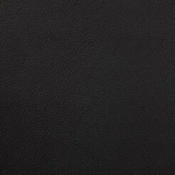 Cama continental Comfivo Gaudens (Soft 011)