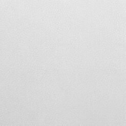 Cama continental Comfivo Gaudens (Soft 017)