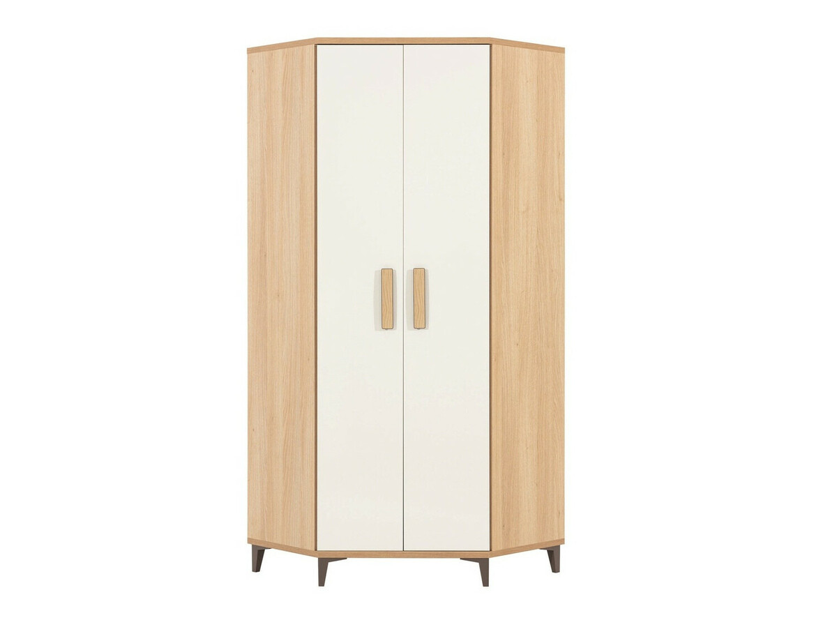 Conjunto de mobiliário Verevai 112