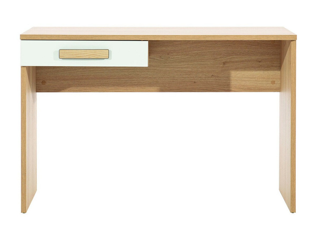 Conjunto de mobiliário Verevai 112