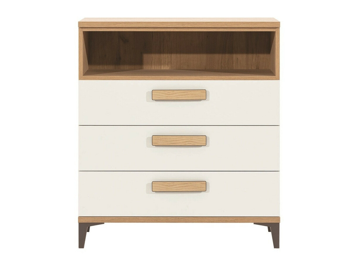 Conjunto de mobiliário Verevai 112