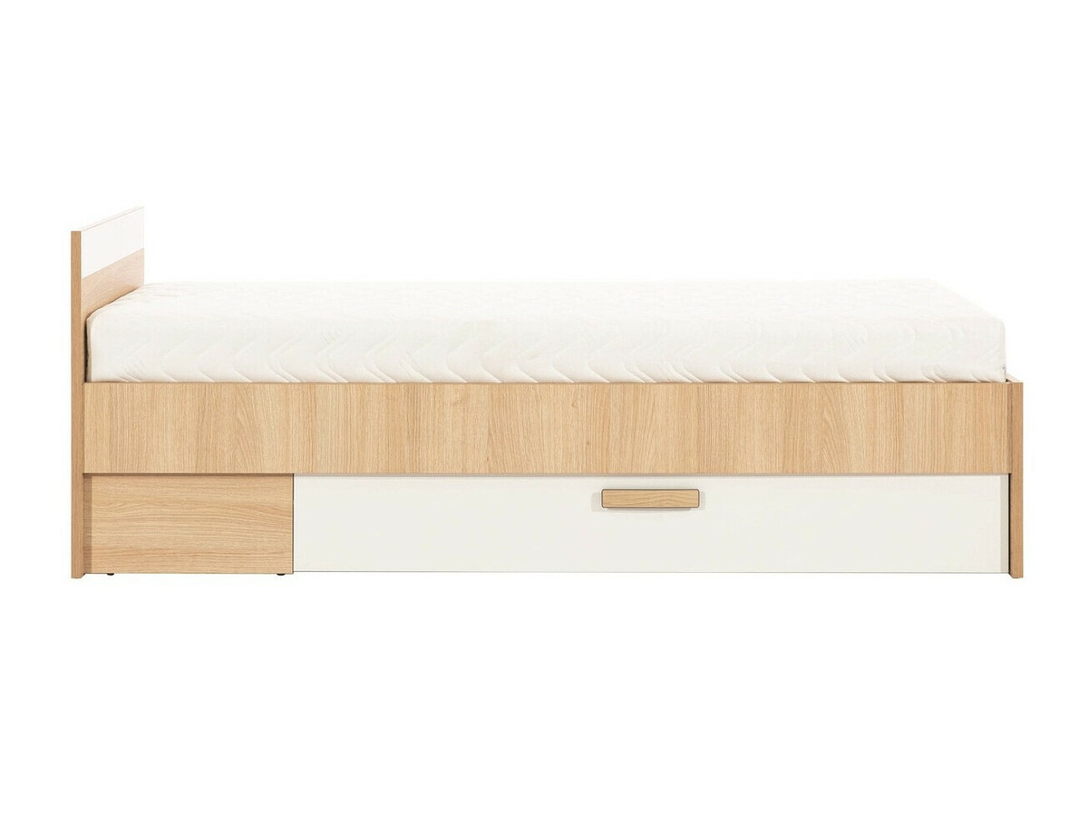 Conjunto de mobiliário Verevai 112