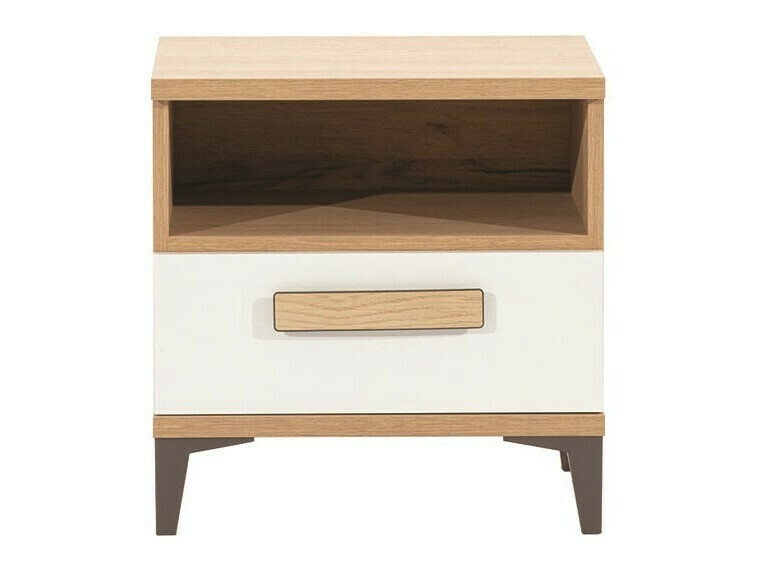 Conjunto de mobiliário Verevai 112