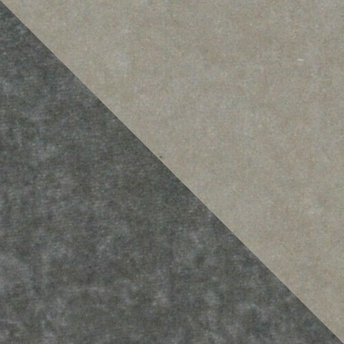 Sofá-cama Comfivo Artes (Alova 36 + Alova 07)