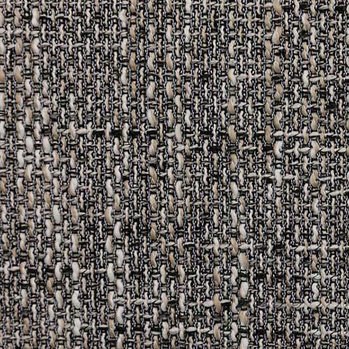 Sofá-cama Comfivo Artes (Lawa 05)