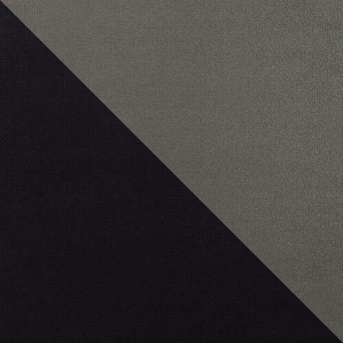 Sofá-cama Comfivo Artes (Manila 18 + Manila 16)