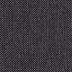 Cama ComfiDream 125 (Inari 96)