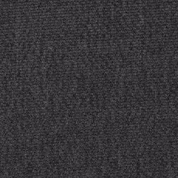 Cama ComfiDream Velora II (Bergamo 97)