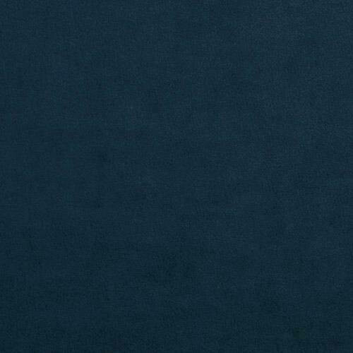 Sofá-cama Aquala II (Mono 241)