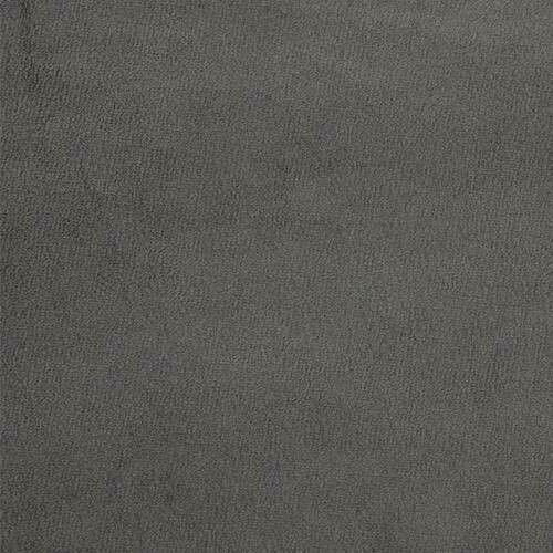 Sofá-cama Aquala II (Mono 246)