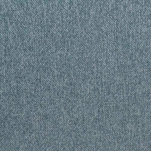 Sofá-cama Seruna III (Tatum 278)