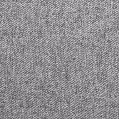 Sofá-cama Seruna III (Tatum 279)