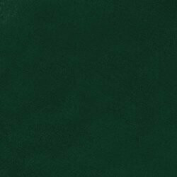 Cama continental ComfiDream 123 (Fresh 13)