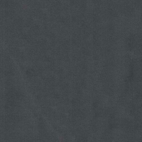 Cama continental ComfiDream Fjorina (Fresh 32)