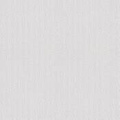 Cama continental Ros (Soft 010)