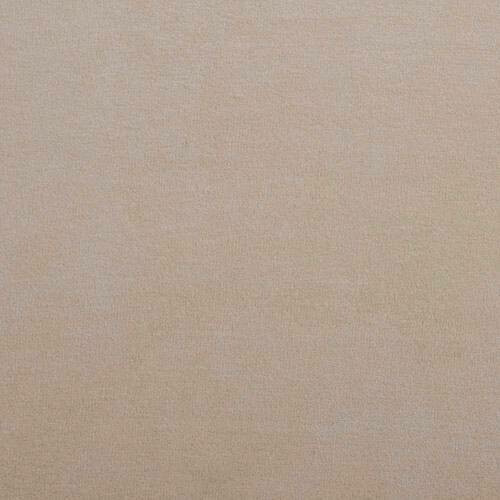 Sofá-cama Aquala III (Mono 232)