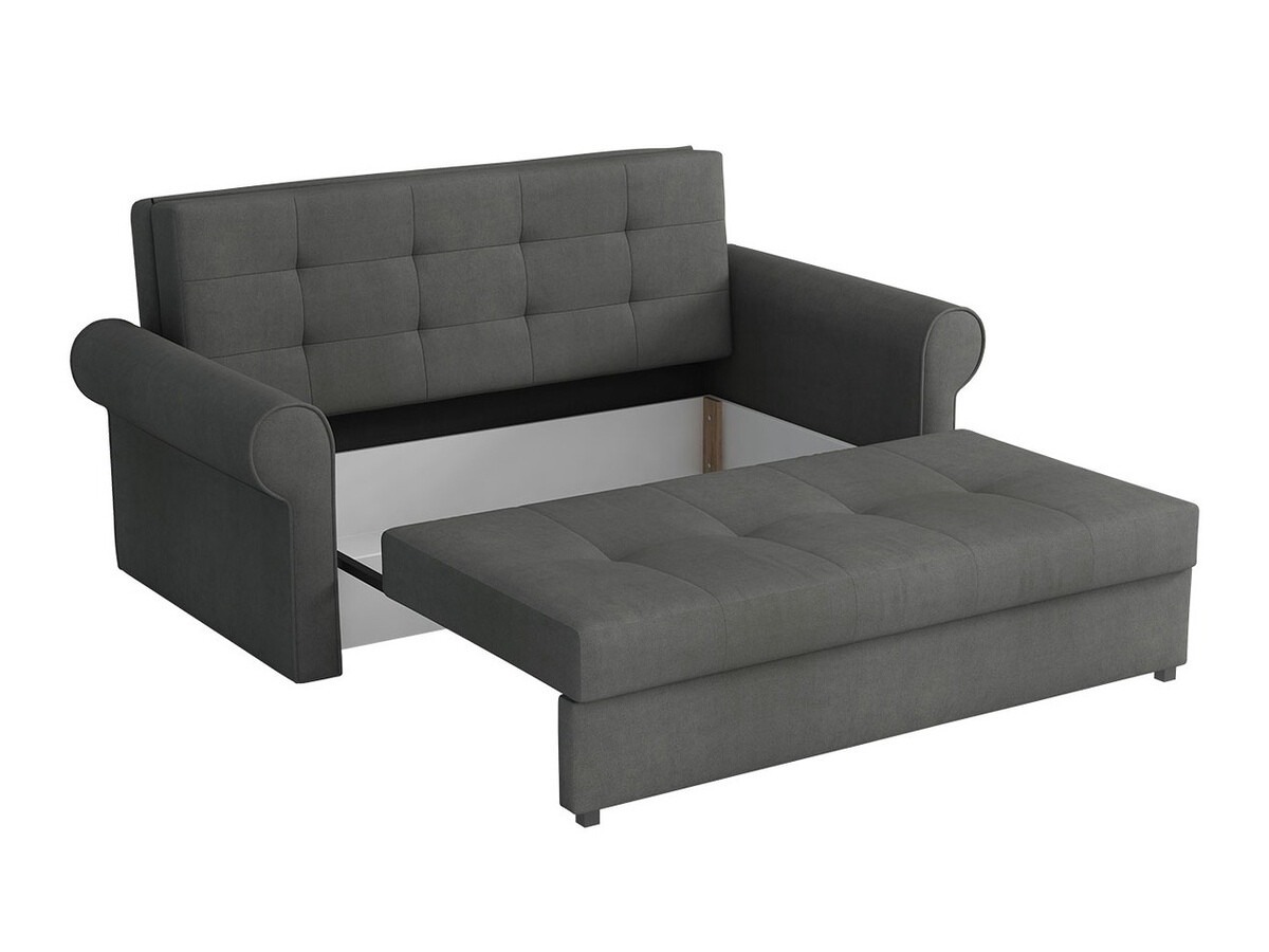 Sofá cama Columbus 129 (Mono 246)
