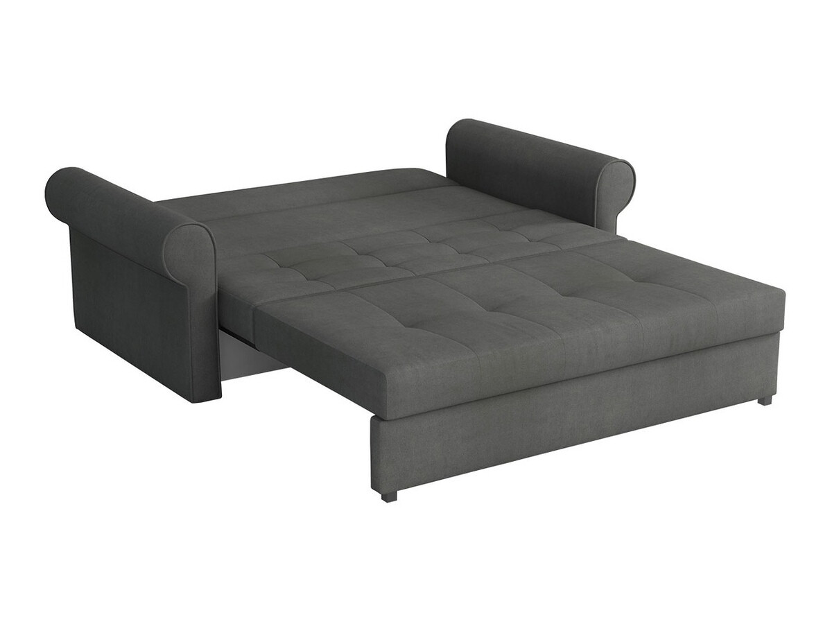Sofá cama Columbus 129 (Mono 246)