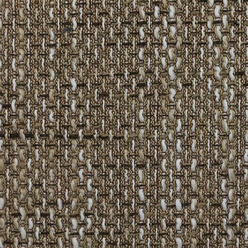 Sofá cama Comfivo 145 (Lawa 02)