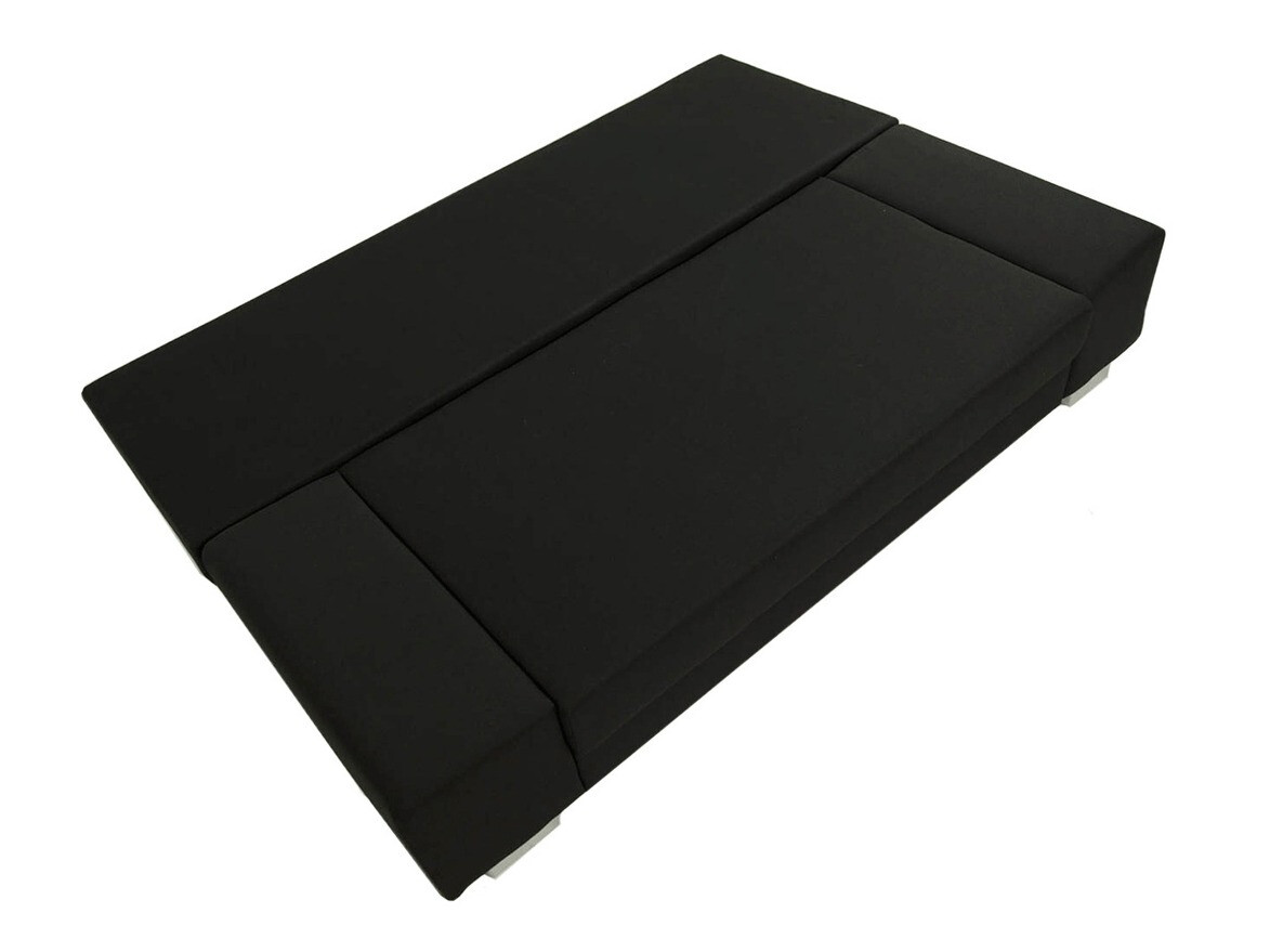 Sofá cama Comfivo 145 (Lawa 02)