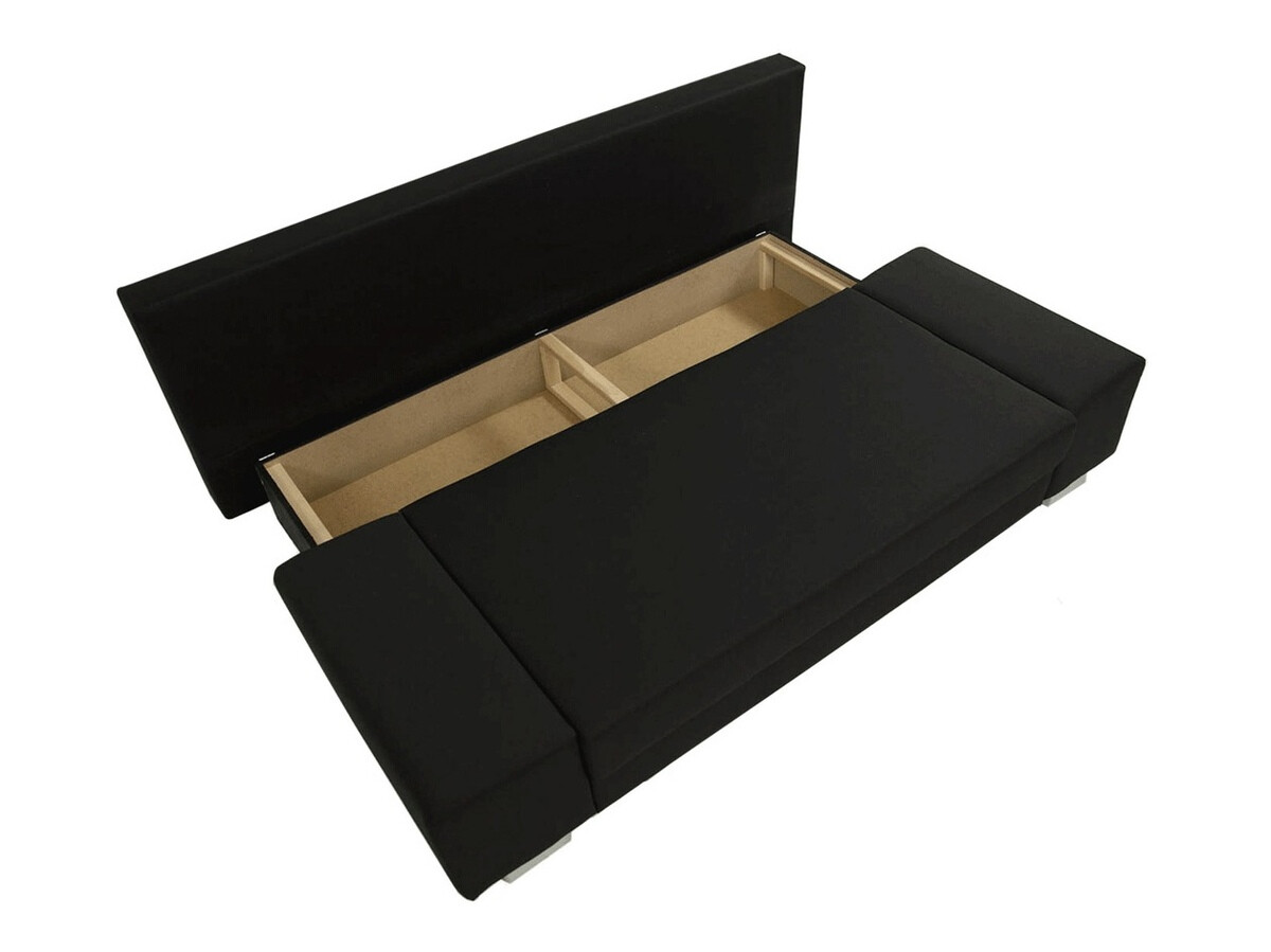 Sofá cama Comfivo 145 (Lawa 02)