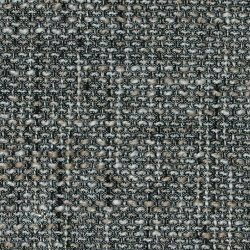 Sofá cama Comfivo 145 (Lawa 05)