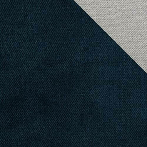 Sofá de canto Comfivo Oliva (Kronos 09 + Paros 05)