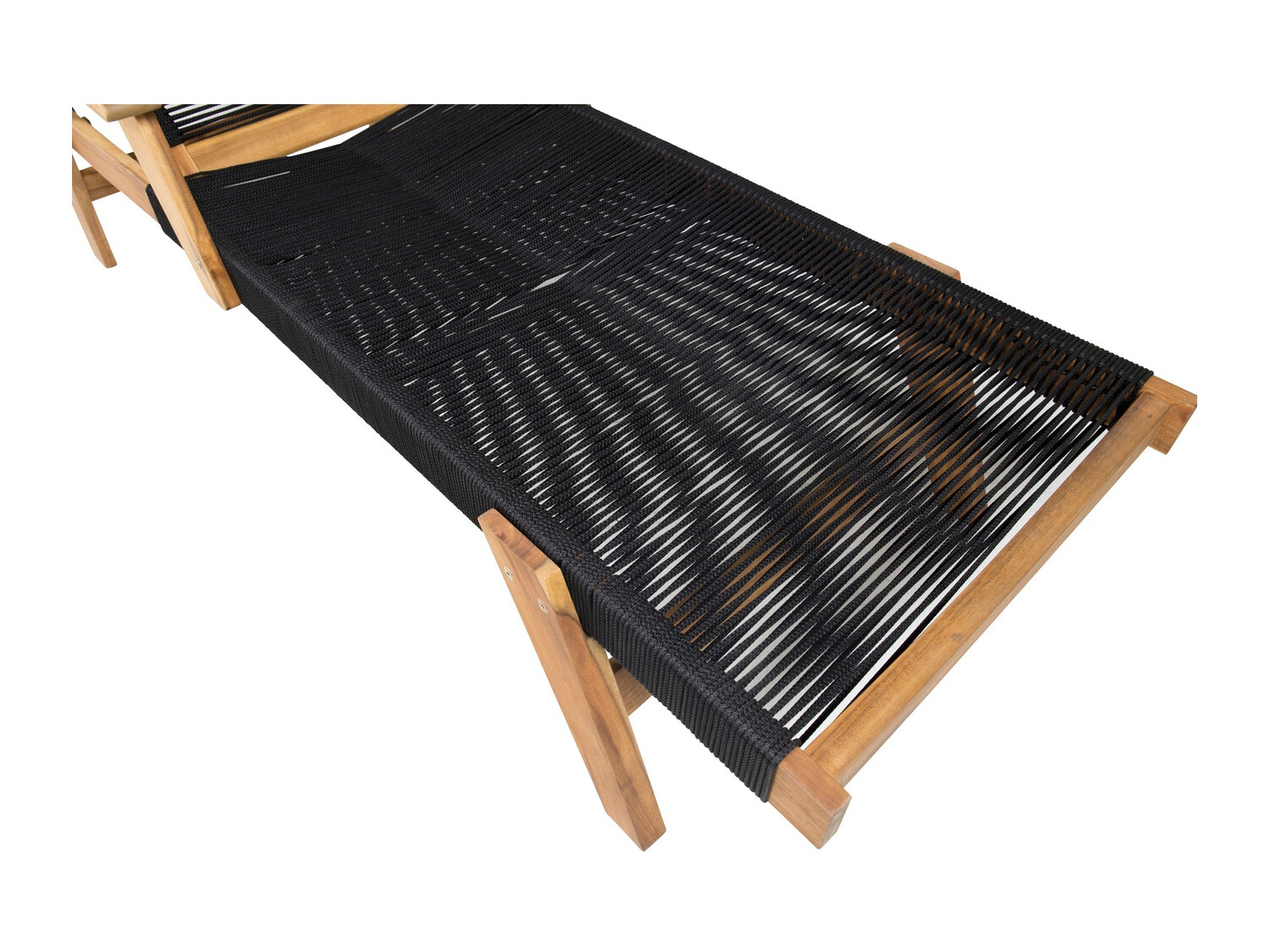 Cadeirão para o exterior Dallas 1081