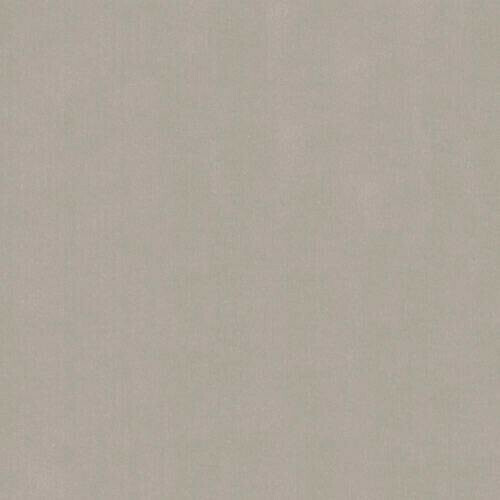 Cama ComfiDream Lumora (Fresh 01)