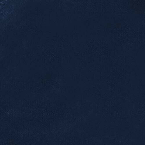 Cama ComfiDream Lumora (Fresh 11)