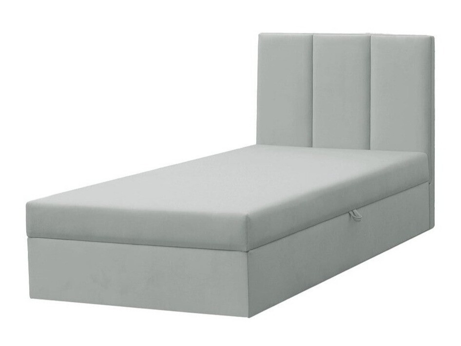 Cama continental Granbury 100 (Manila 14)