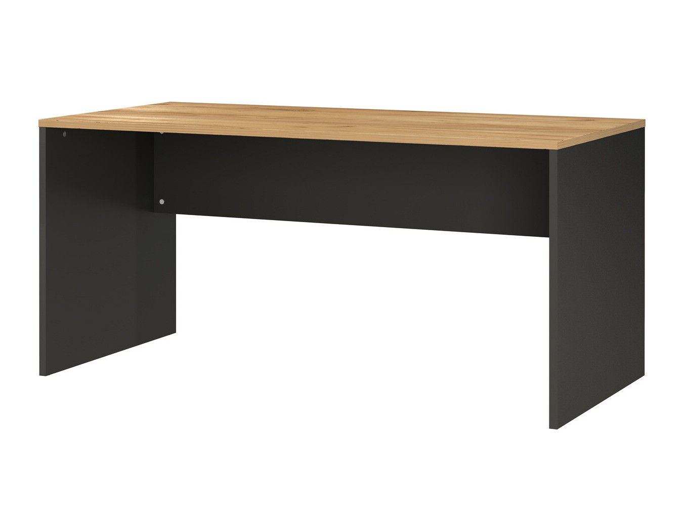 Mesa de escritório Avirome 106