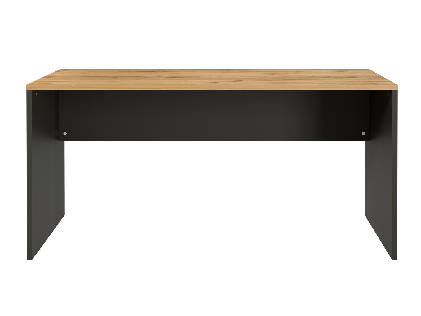 Mesa de escritório Avirome 106