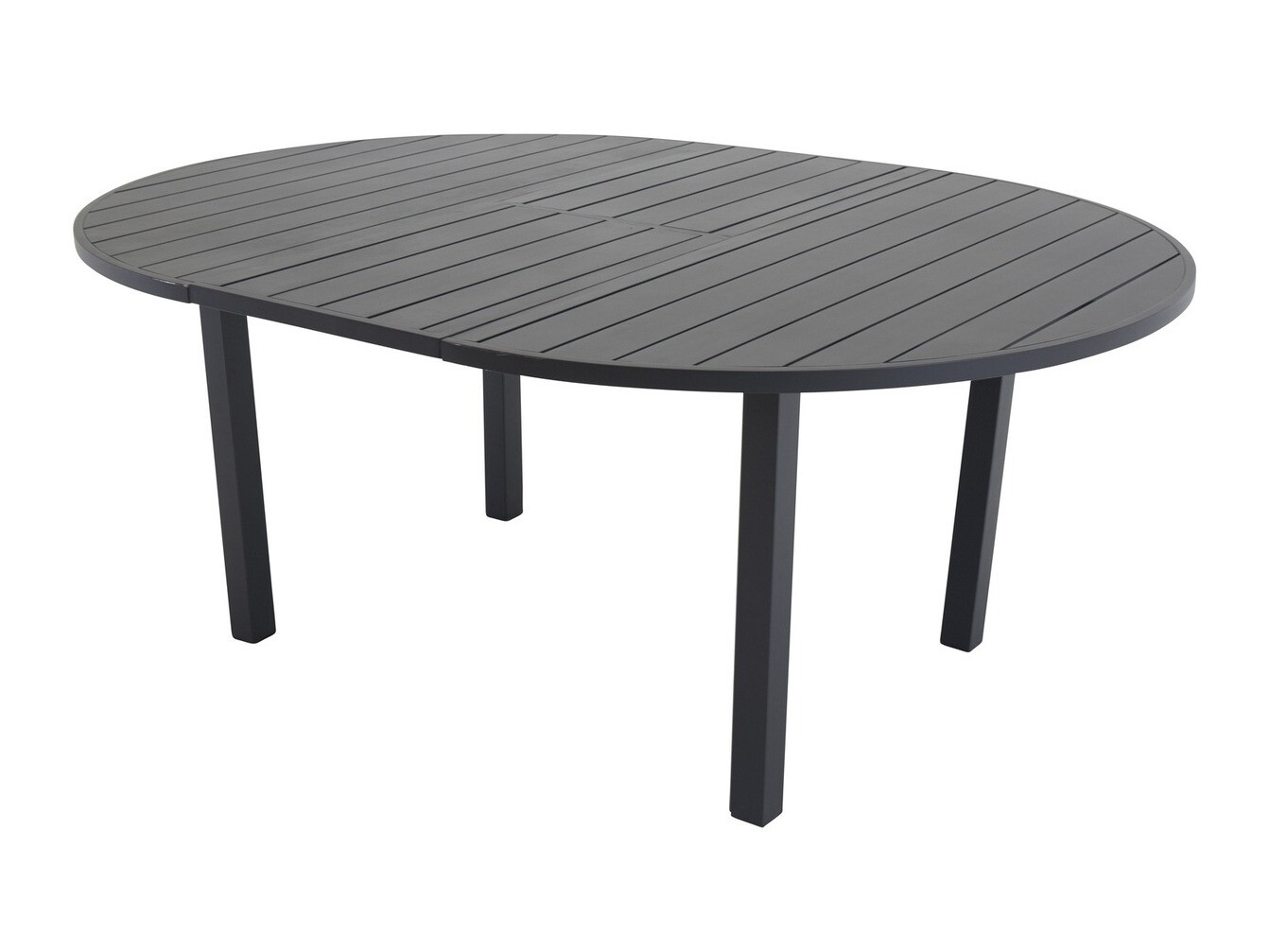 Mesa para o exterior Dallas 566