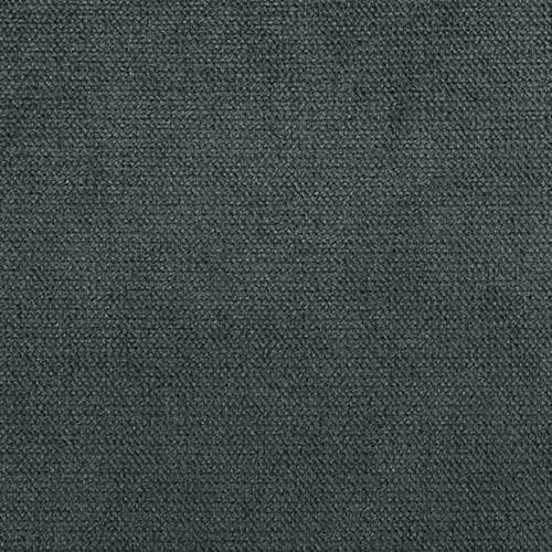 Sofá-cama Orinen III (Paros 6)