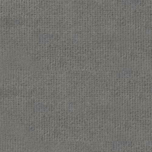 Cama continental Indiana 142 (Swing 17)