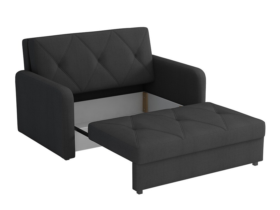 Sofá cama Columbus 168 (Trinity 30)